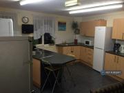 1 bedroom in a house share to rent