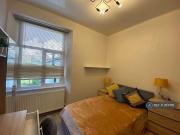 1 bedroom in a house share to rent