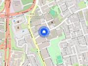 1 bedroom in a house share to rent