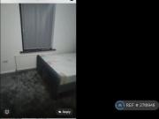 1 bedroom in a house share to rent