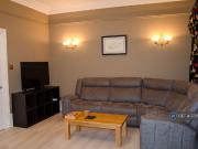 1 bedroom in a house share to rent