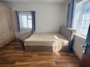 1 bedroom in a house share to rent 1 bedroom in a house share to rent