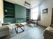 1 bedroom in a house share to rent