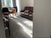 1 bedroom in a house share to rent