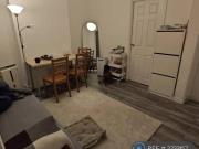 1 bedroom in a house share to rent