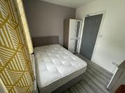 1 bedroom in a house share to rent