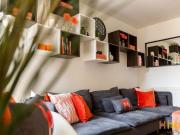 1 bedroom in a house share to rent