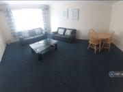 1 bedroom in a house share to rent