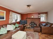 1 bedroom in a house share to rent