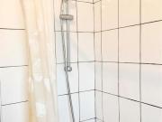 1 bedroom in a house share to rent 1 bedroom in a house share to rent