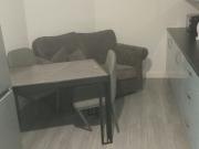 1 bedroom in a house share to rent