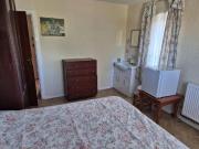 1 bedroom in a house share to rent