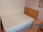 4 bedroom terraced house to rent