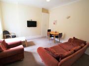 1 bedroom in a house share to rent