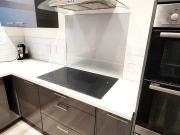 1 bedroom in a house share to rent