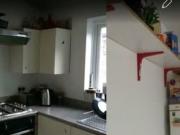 1 bedroom in a house share to rent 1 bedroom in a house share to rent