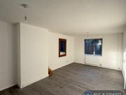 1 bedroom in a house share to rent