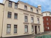 1 bedroom in a house share to rent