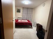 1 bedroom in a house share to rent