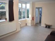 1 bedroom in a house share to rent