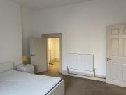 1 bedroom in a house share to rent