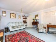 1 bedroom in a house share to rent