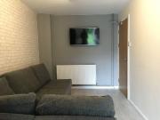 1 bedroom in a house share to rent