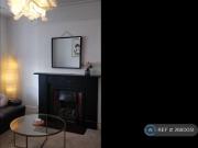 1 bedroom in a house share to rent