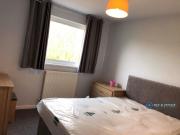 1 bedroom in a house share to rent