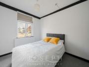 1 bedroom in a house share to rent 1 bedroom in a house share to rent