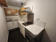 1 bedroom in a house share to rent