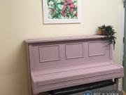 1 bedroom in a house share to rent