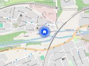 1 bedroom house to rent