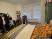 1 bedroom in a house share to rent