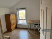 1 bedroom in a house share to rent