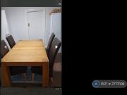 1 bedroom in a house share to rent