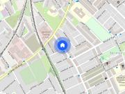 1 bedroom in a house share to rent