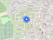 1 bedroom in a house share to rent