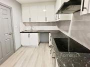 1 bedroom in a house share to rent