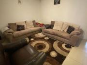 1 bedroom in a house share to rent