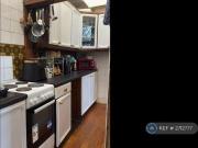 1 bedroom in a house share to rent