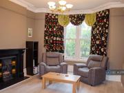 1 bedroom in a house share to rent