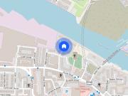 1 bedroom in a house share to rent