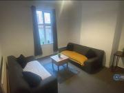 1 bedroom in a house share to rent