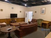 1 bedroom in a house share to rent