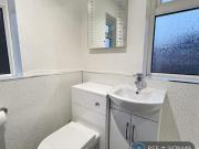 1 bedroom in a house share to rent