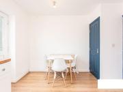 1 bedroom in a house share to rent