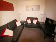 1 bedroom in a house share to rent