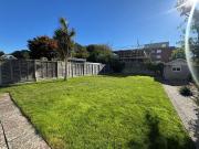 1 bedroom in a house share to rent 1 bedroom in a house share to rent