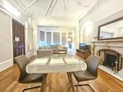 1 bedroom in a house share to rent